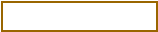 felser006006.gif